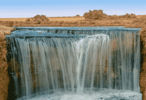 Best Tours in Al Faiyum City